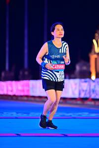 BIB: 
                            <button type="button" onclick="openModal(24465576)" class="btn btn-primary btn-sm float-right btn-popup" data-toggle="modal" data-target=".modal-high-quality">
                        <i class="fas fa-shopping-cart"></i> Add to Cart
                    </button>
                                            <button type="button" onclick="isThisMe(24465576, true)" class="btn btn-success btn-sm float-right btn-popup btn-isme hidden" data-toggle="tooltip" data-placement="bottom" title="นี่คือรูปของคุณใช่ไหม คลิกที่นี่เพื่อเอาเข้าอัลบั้ม">
                        <i class="fas fa-plus"></i> Add to album
                    </button>
                    <button type="button" onclick="isThisMe(24465576, false)" class="btn btn-warning btn-sm float-right btn-popup btn-isnotme hidden">
                        <i class="fas fa-ban"></i> Remove from album
                    </button>